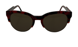 Stella Mc Cartney Gafas,Acet,M. Marco,Rojo/Negro,4042,3*
